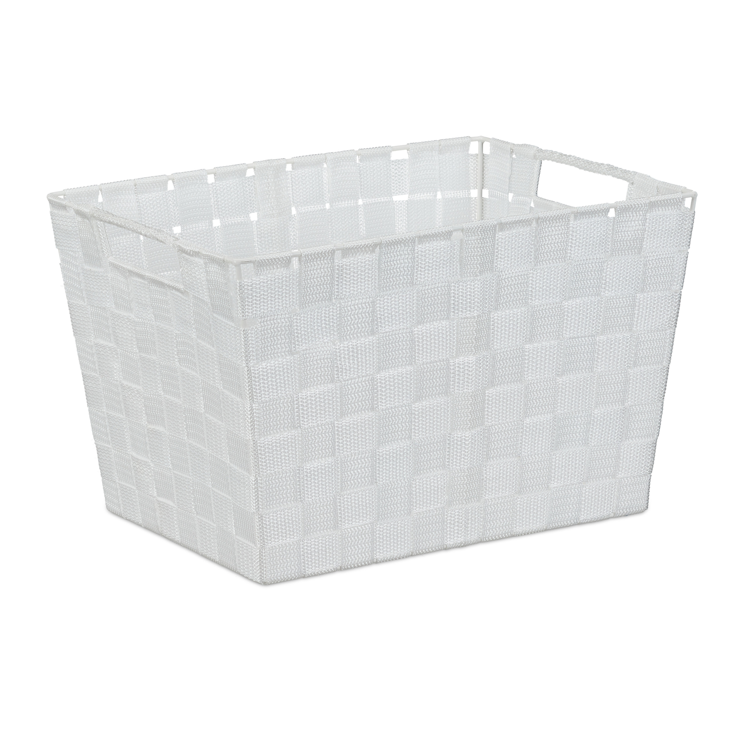 Aufbewahrungskorb Körbe Aufbewahrung Kosmetikkorb Aufbewahrungsbox