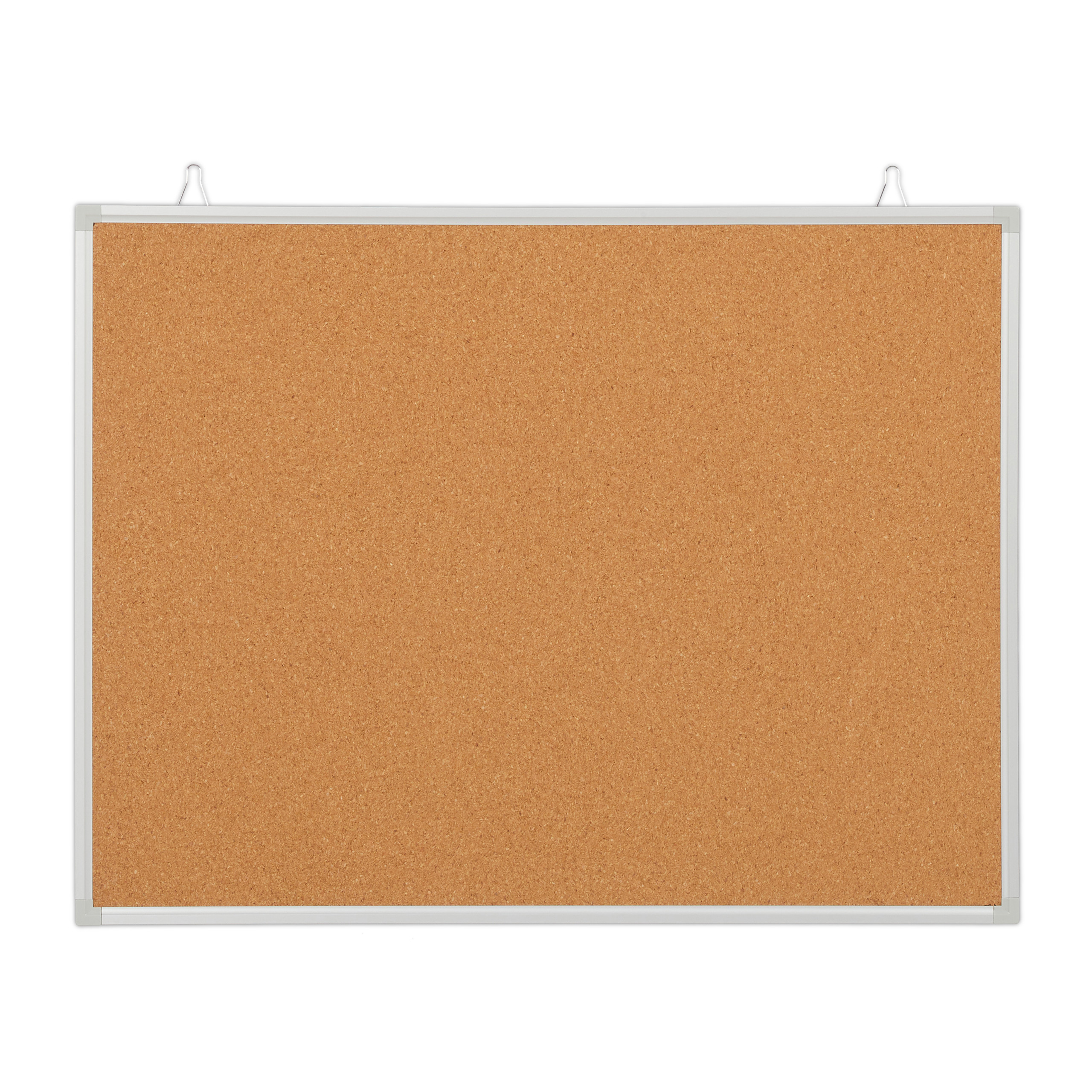 Pinnwand Kork Pinnbrett Korktafel Korkboard Pinwand Schwarzes Brett