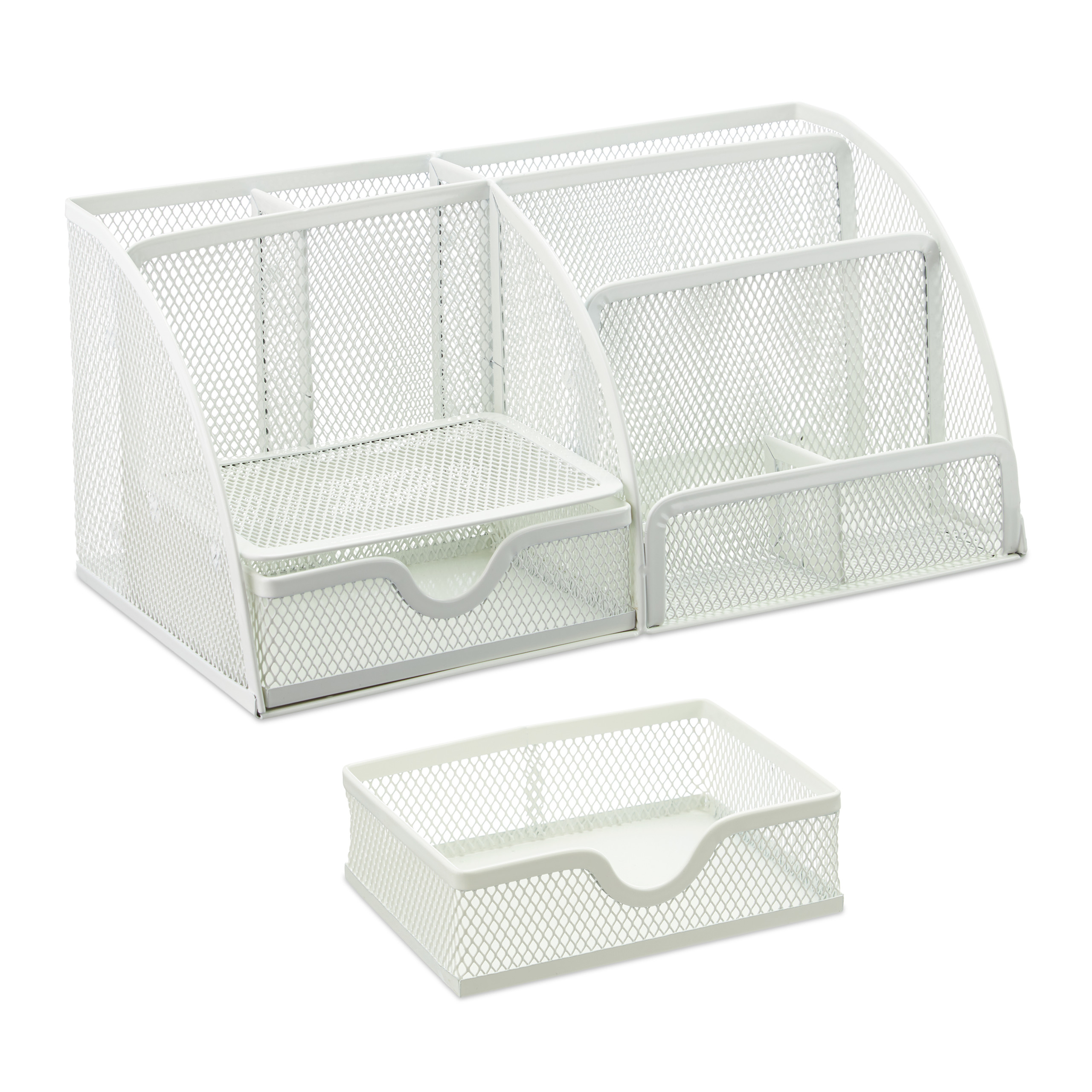 Schreibtisch Organizer Modern 2021 Schreibtisch Organizer Modern 2021