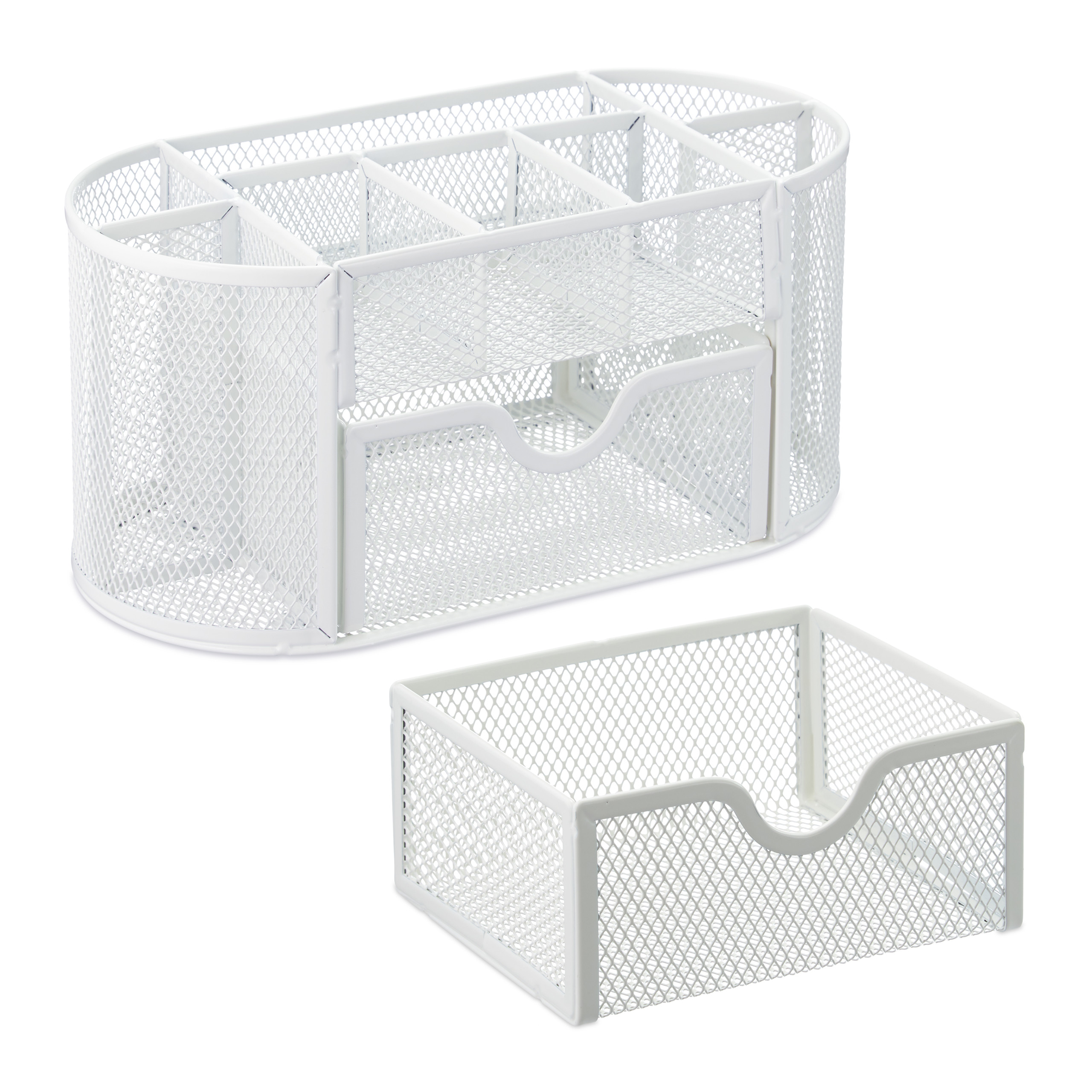 Schreibtisch Organizer Modern 2021 Schreibtisch Organizer Modern 2021