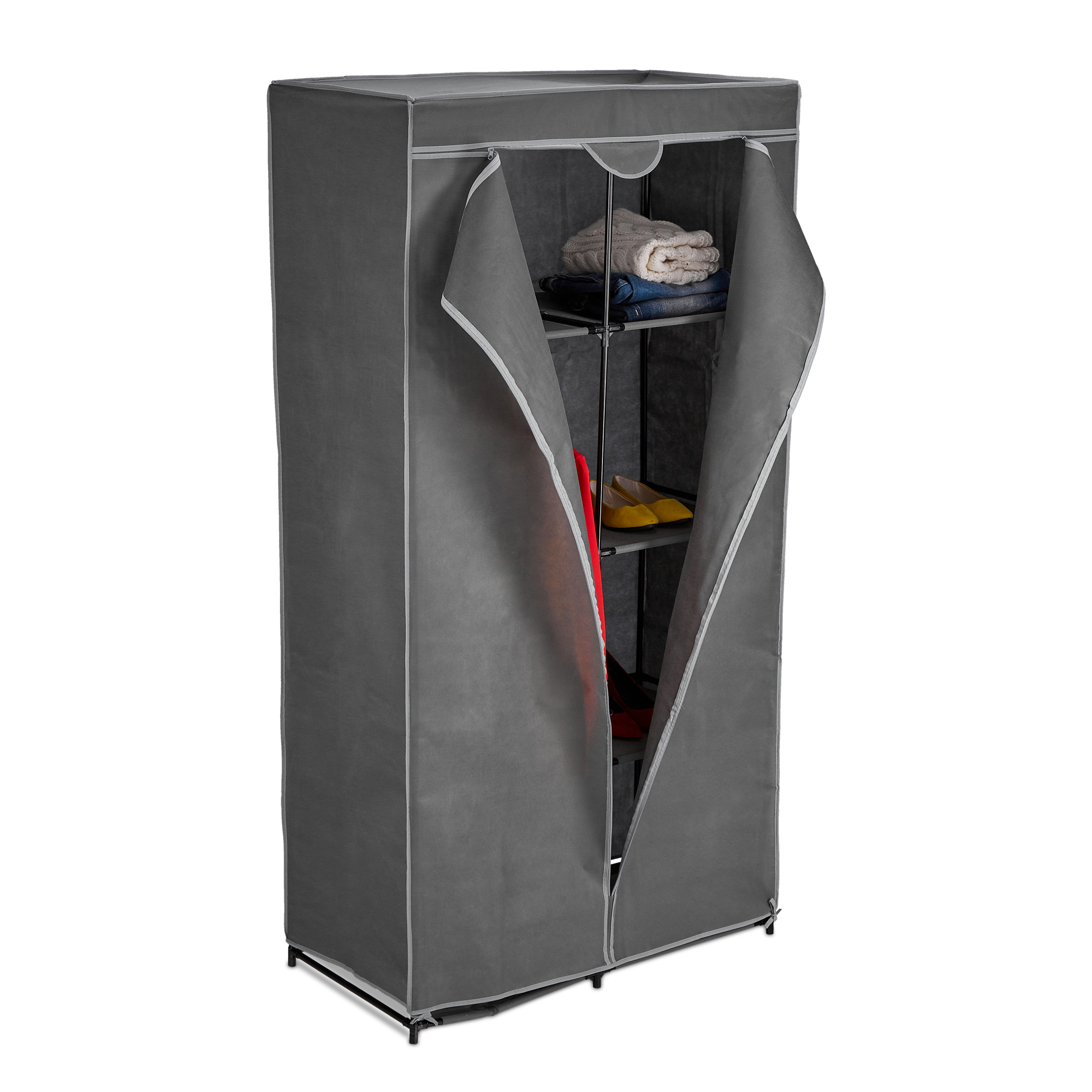 Fanale Posteriore Per Yamaha XJ6 2009-2014 - Con Frecce Integrate, Fumè Chiaro - Foto 11