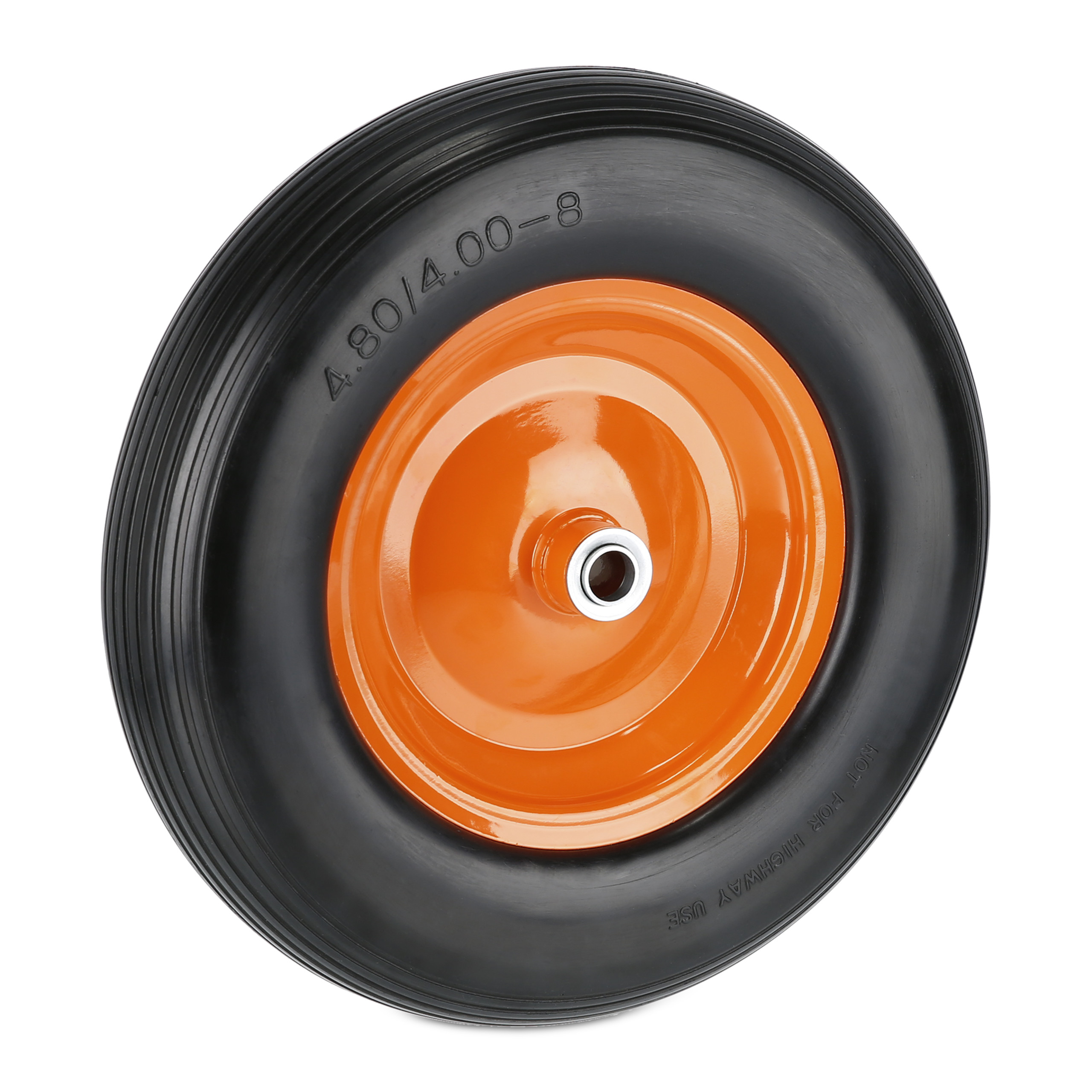 Wheelbarrow Rubber Wheel Hs Code at Anna Wilson blog