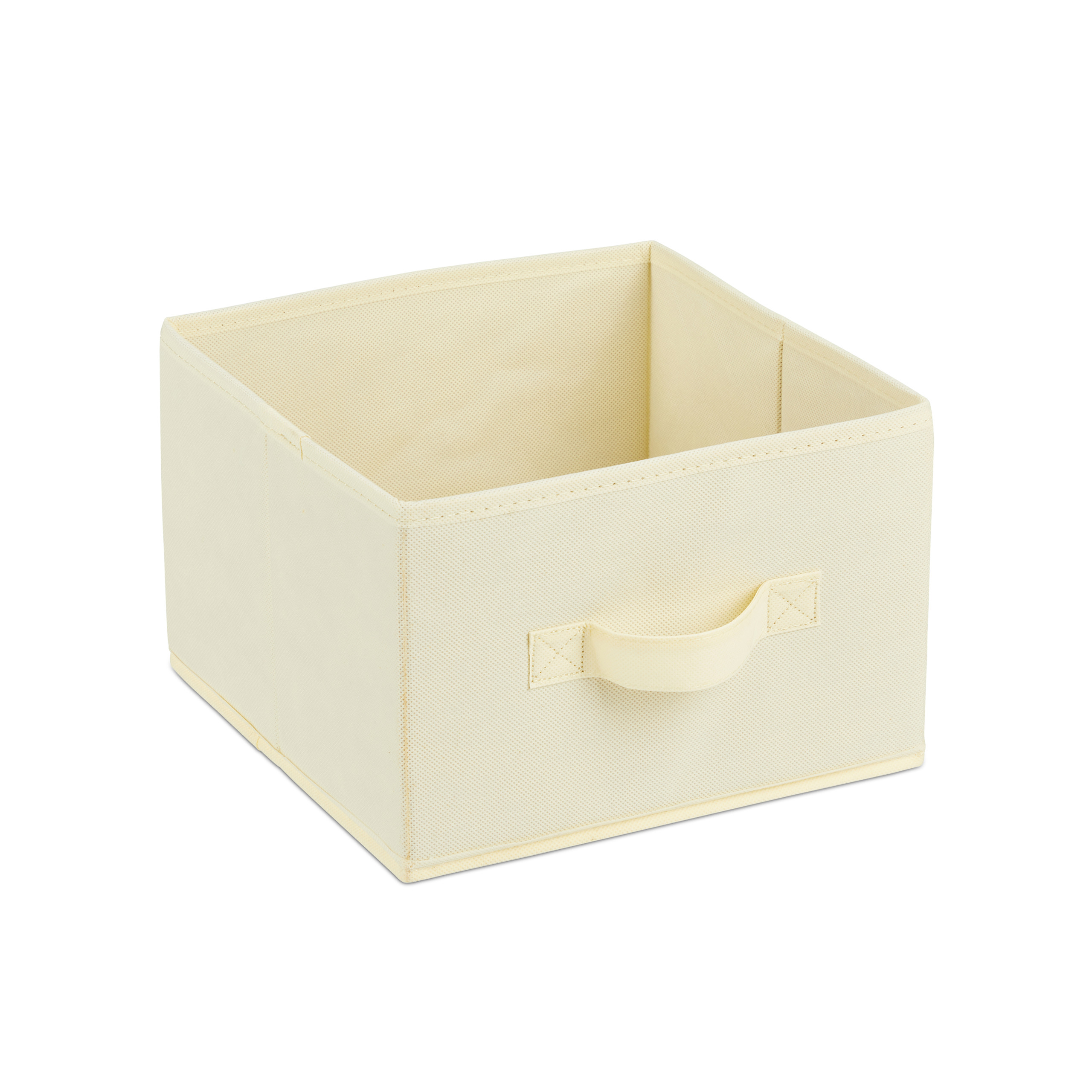 Badregal, Aufbewahrungsregal mit 3 Schubladen, Standregal Korbregal