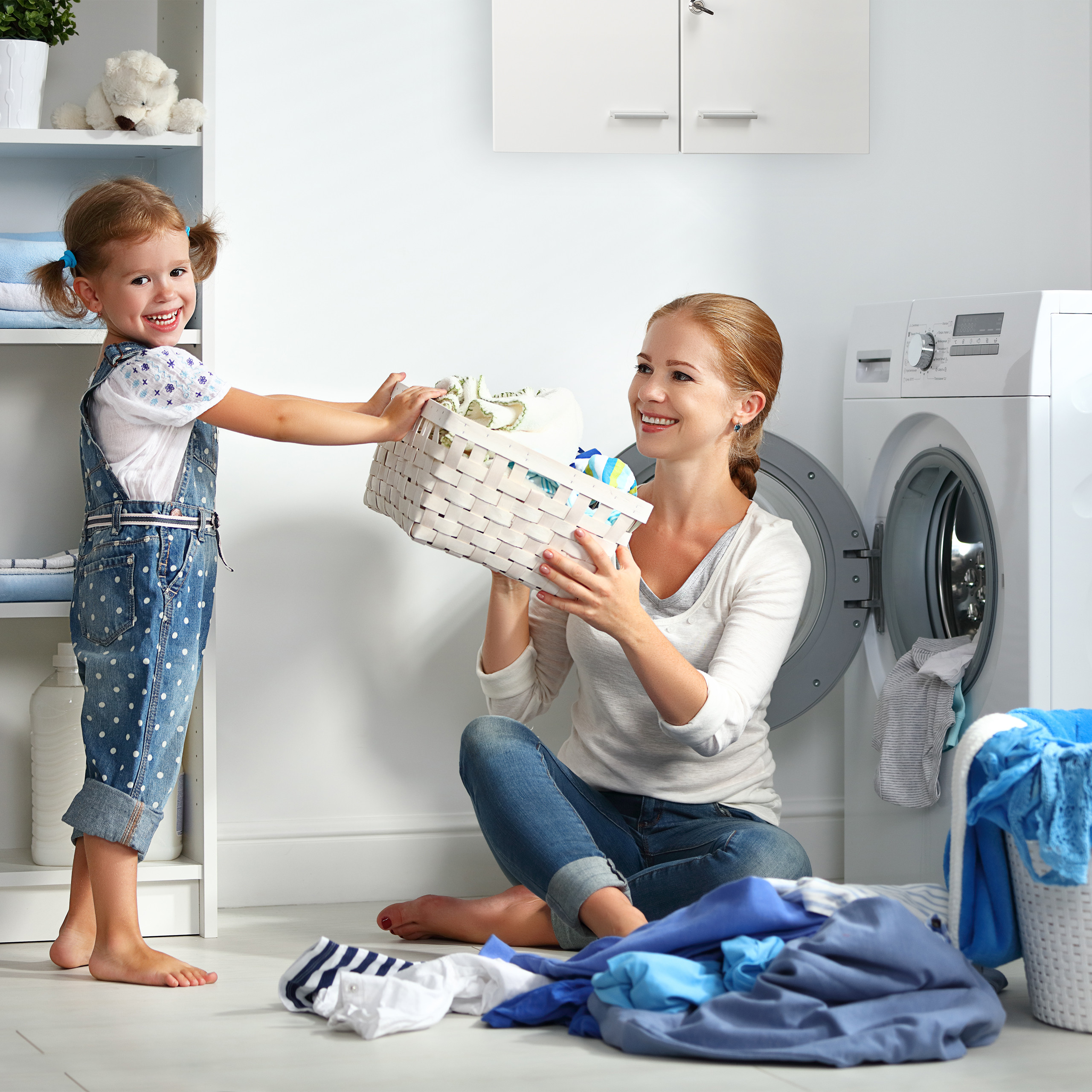 Medikamentenschrank XXL abschließbar Metall weiß, Medizinschrank groß