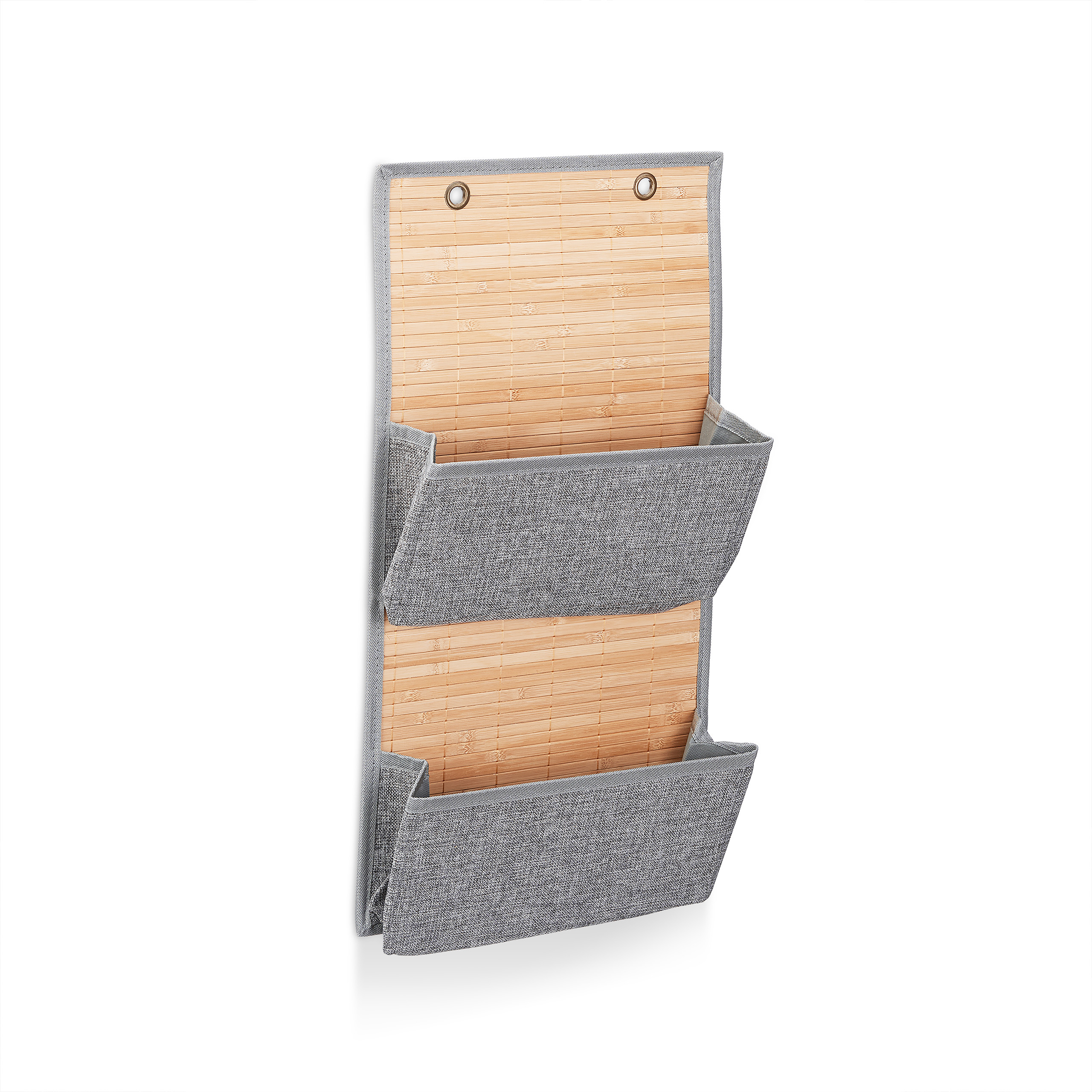 Hängeaufbewahrung Bad faltbar, Türorganizer Kinderzimmer