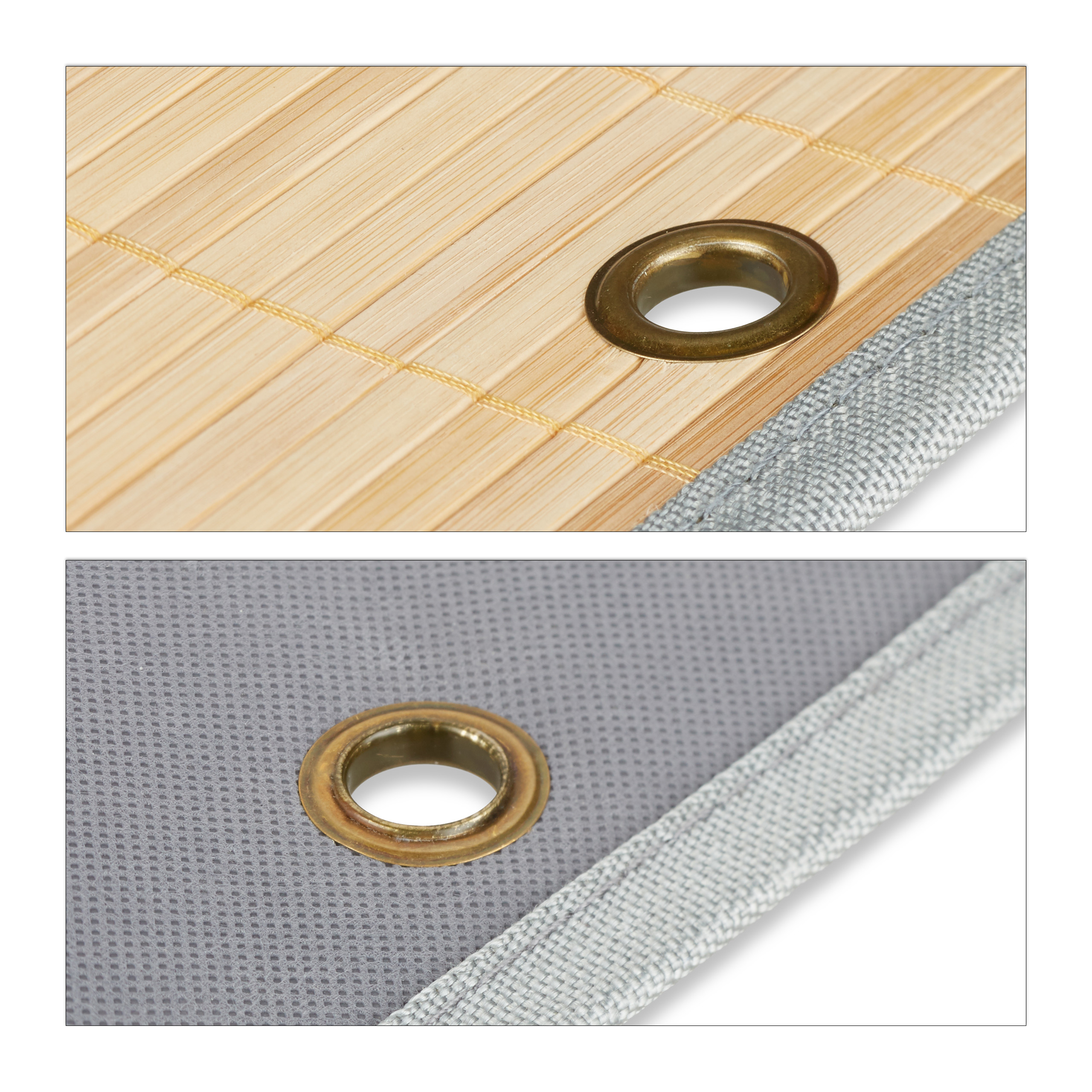 Hängeaufbewahrung Bad faltbar, Türorganizer Kinderzimmer