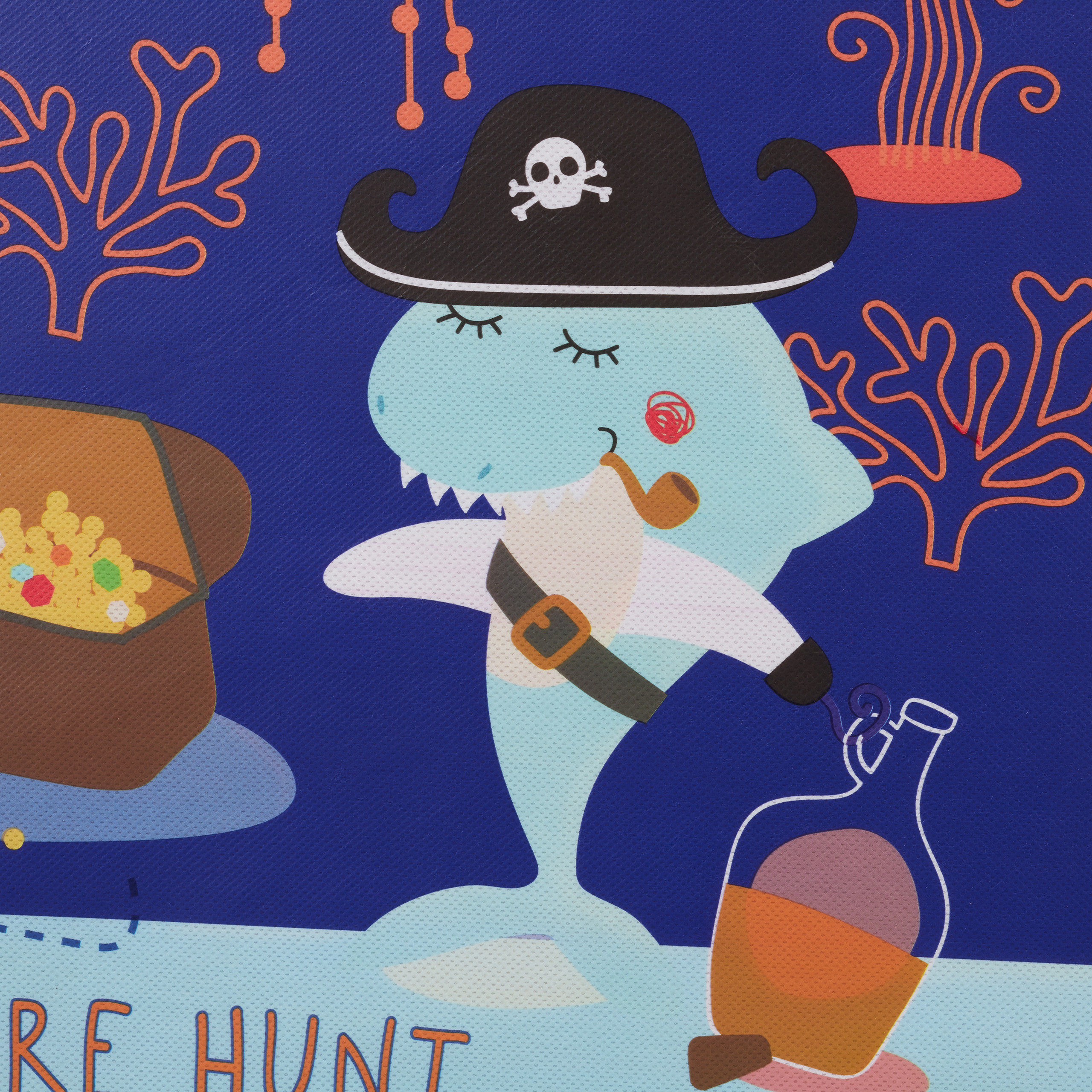 Sitzbox Kinder Spielzeugkiste Staubox Faltbox Aufbewahrung Kinderzimmer