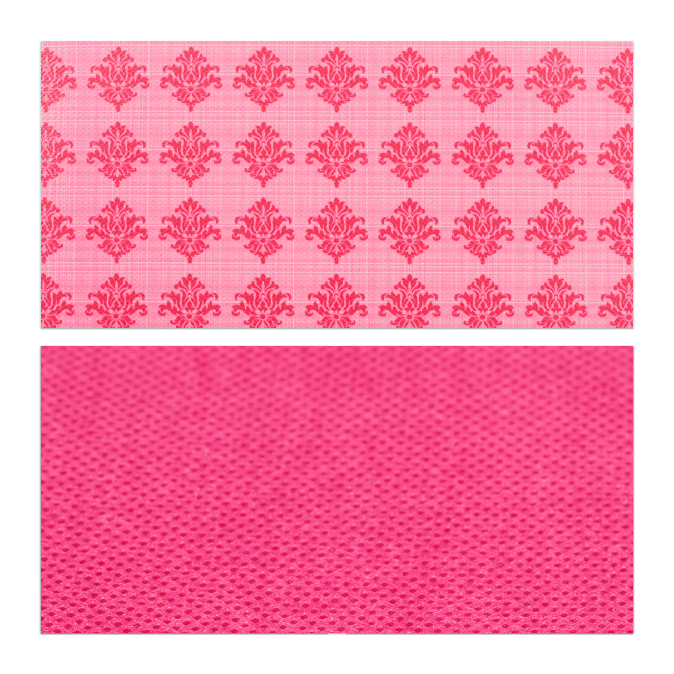 Sitzbox Kinder Spielzeugkiste Staubox Faltbox Aufbewahrung Kinderzimmer