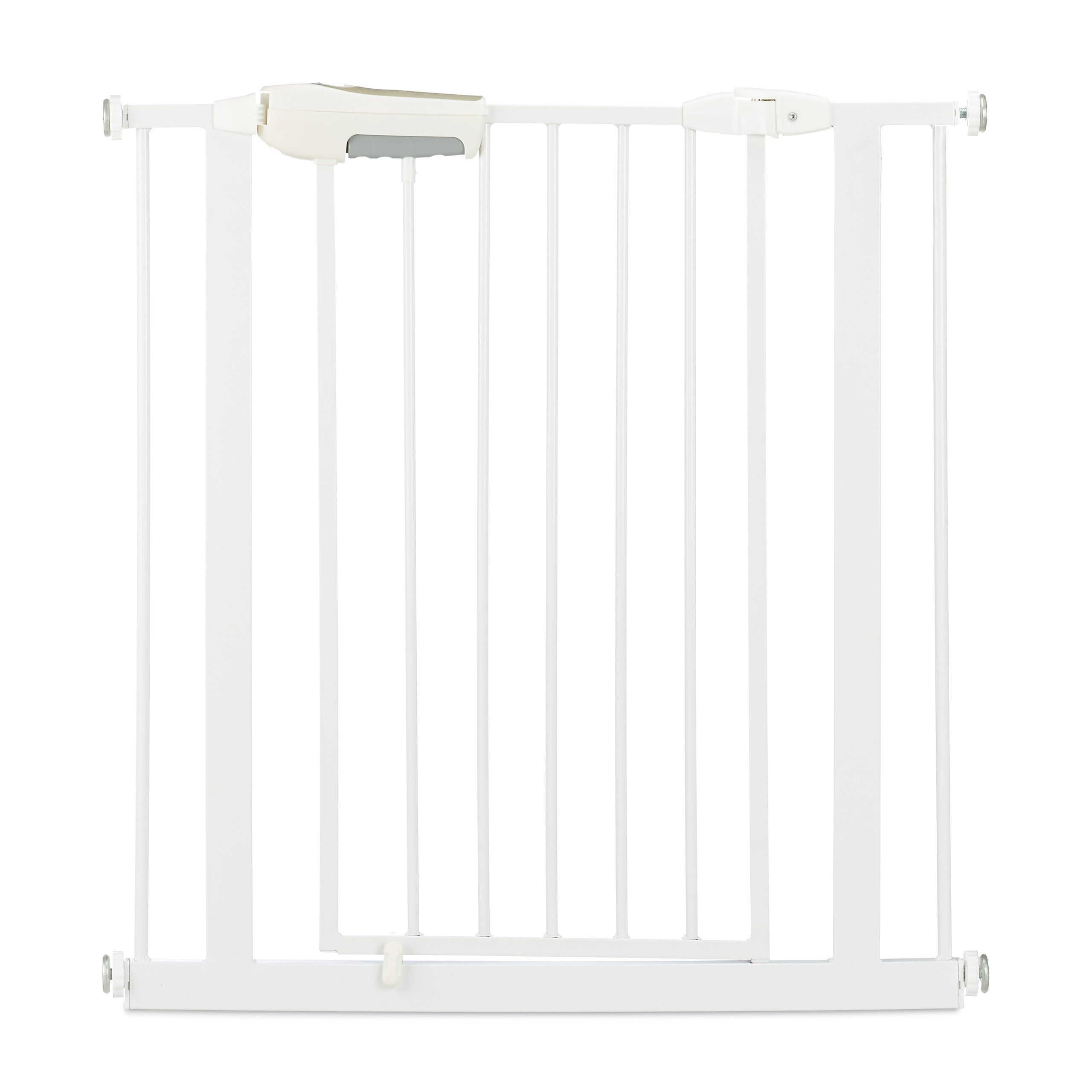 Schutzgitter Türschutzgitter Treppenschutzgitter Absperrgitter Baby