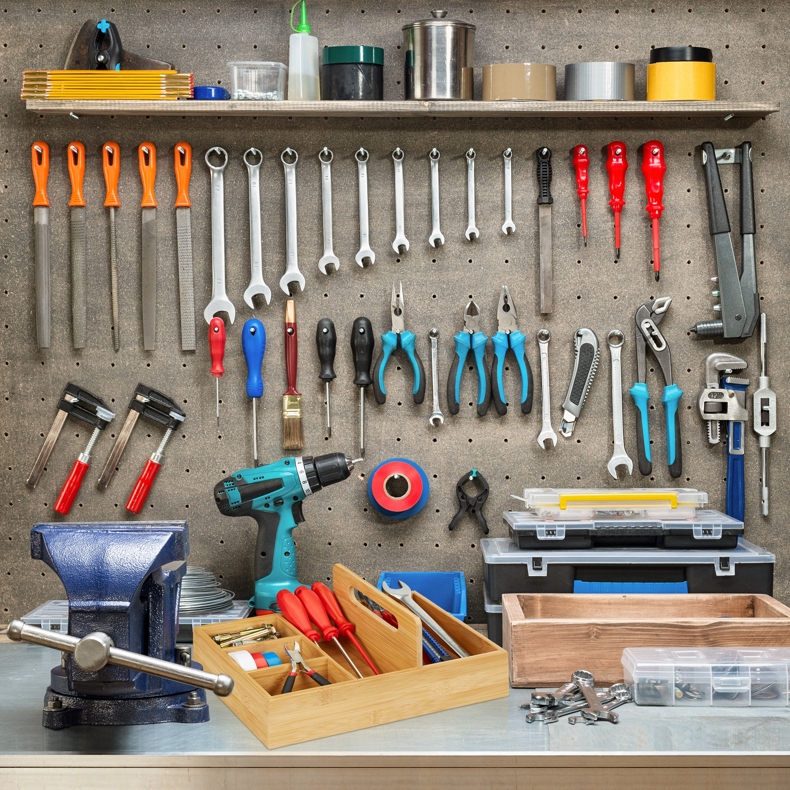 Stiftebox Für Schreibtisch 2021 Stiftebox Für Schreibtisch 2021