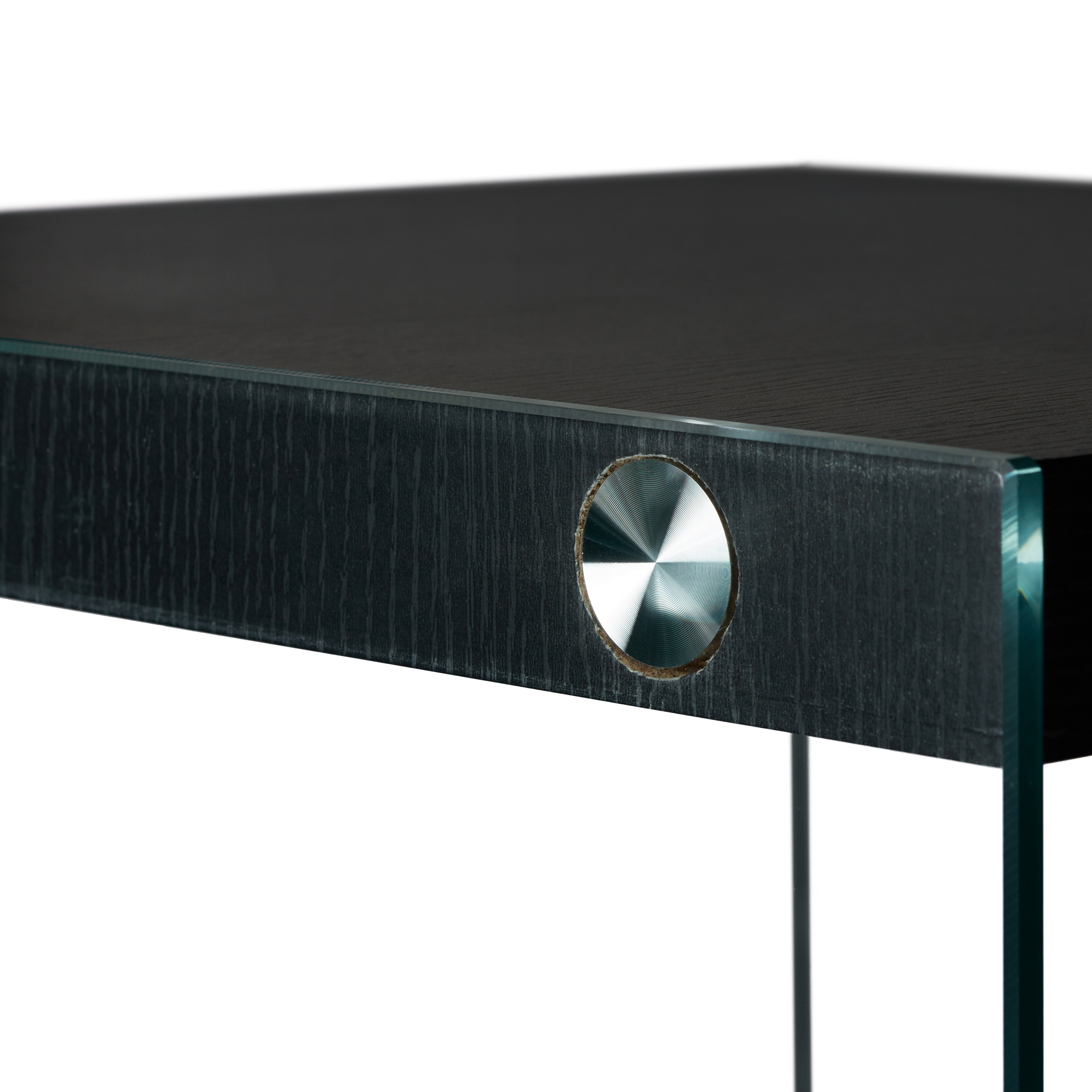 Satztische 2er Set Couchtisch Beistelltisch Lounge Tisch Zweisatztisch