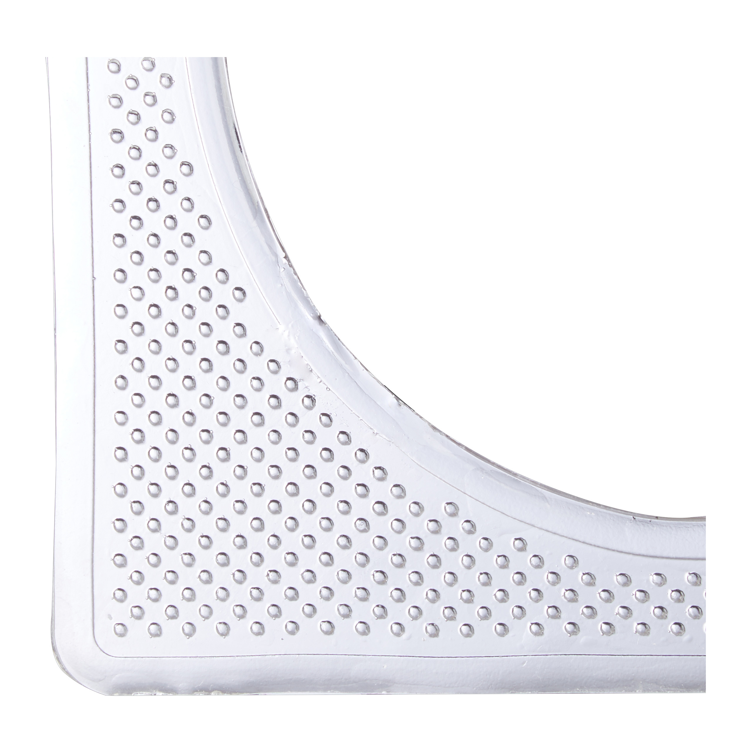 Teppichgreifer 8er Set Rug Gripper Antirutschunterlage Teppichunterlage