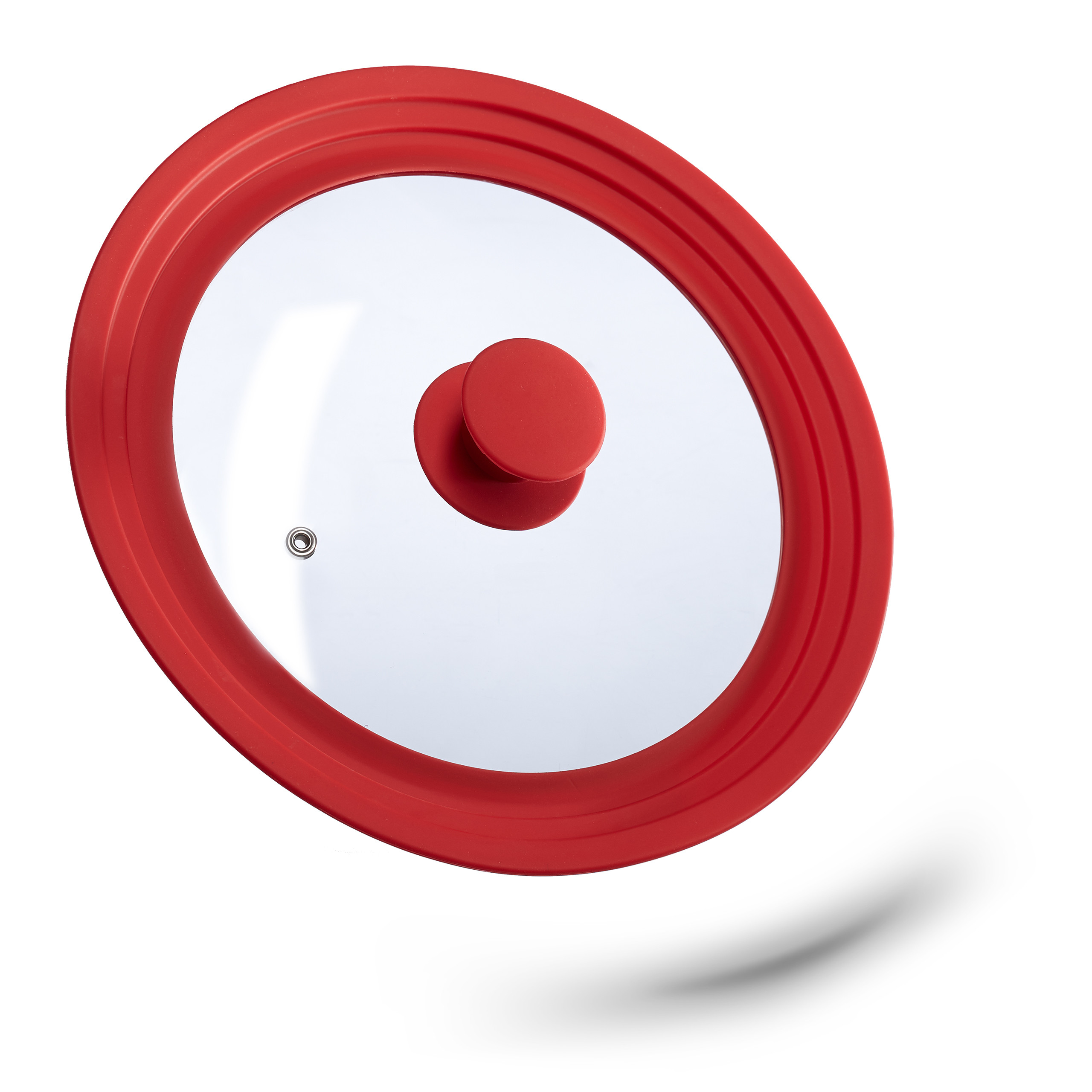 POT LID UNIVERSAL PAN LID GLASS lid Universal Lid Lid Chef Lid £6.73