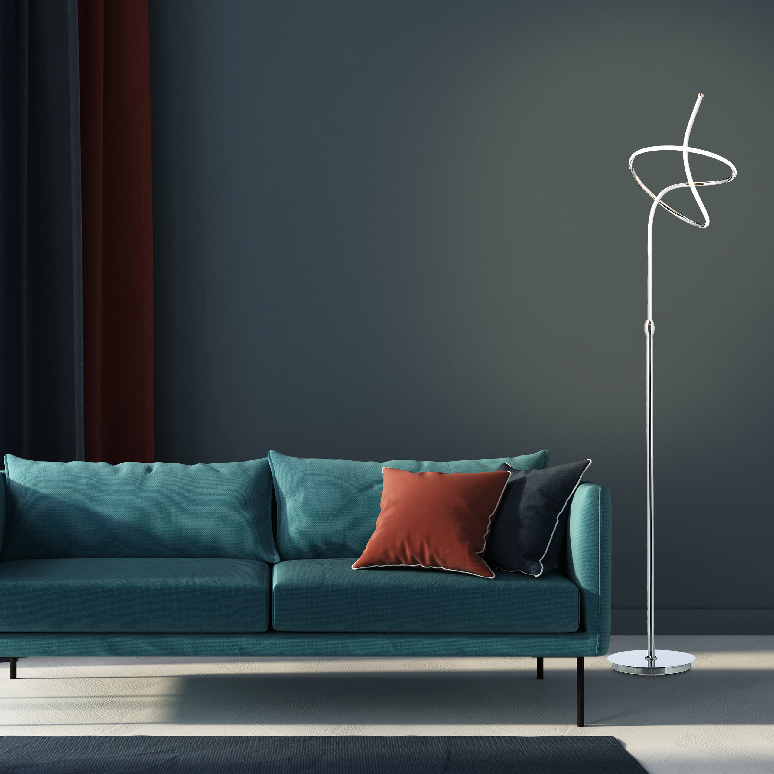 LED FLOOR LAMP floor lamp floor lamp floor lamp ceiling light living