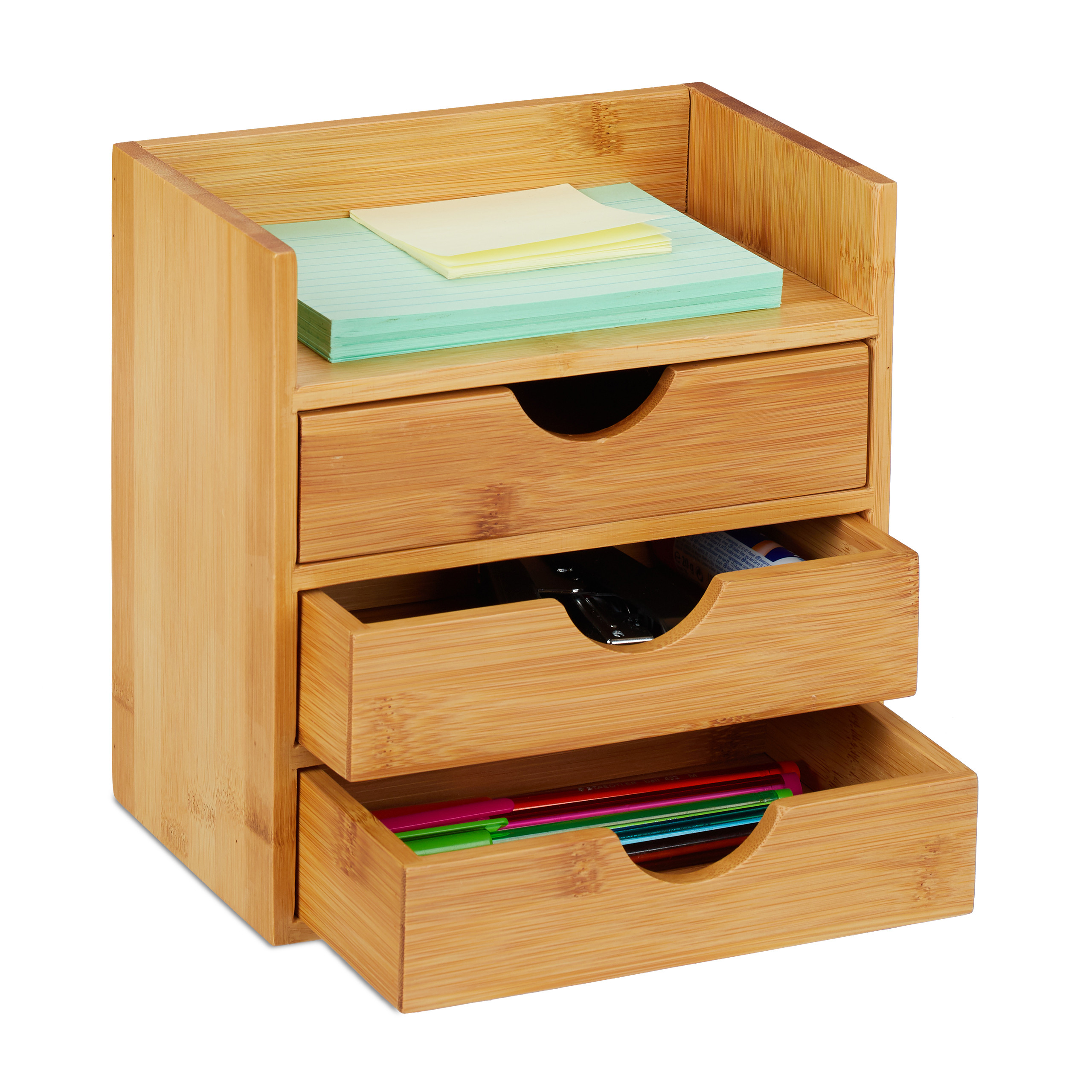Schreibtisch Organizer Tchibo 2021 Schreibtisch Organizer Tchibo 2021