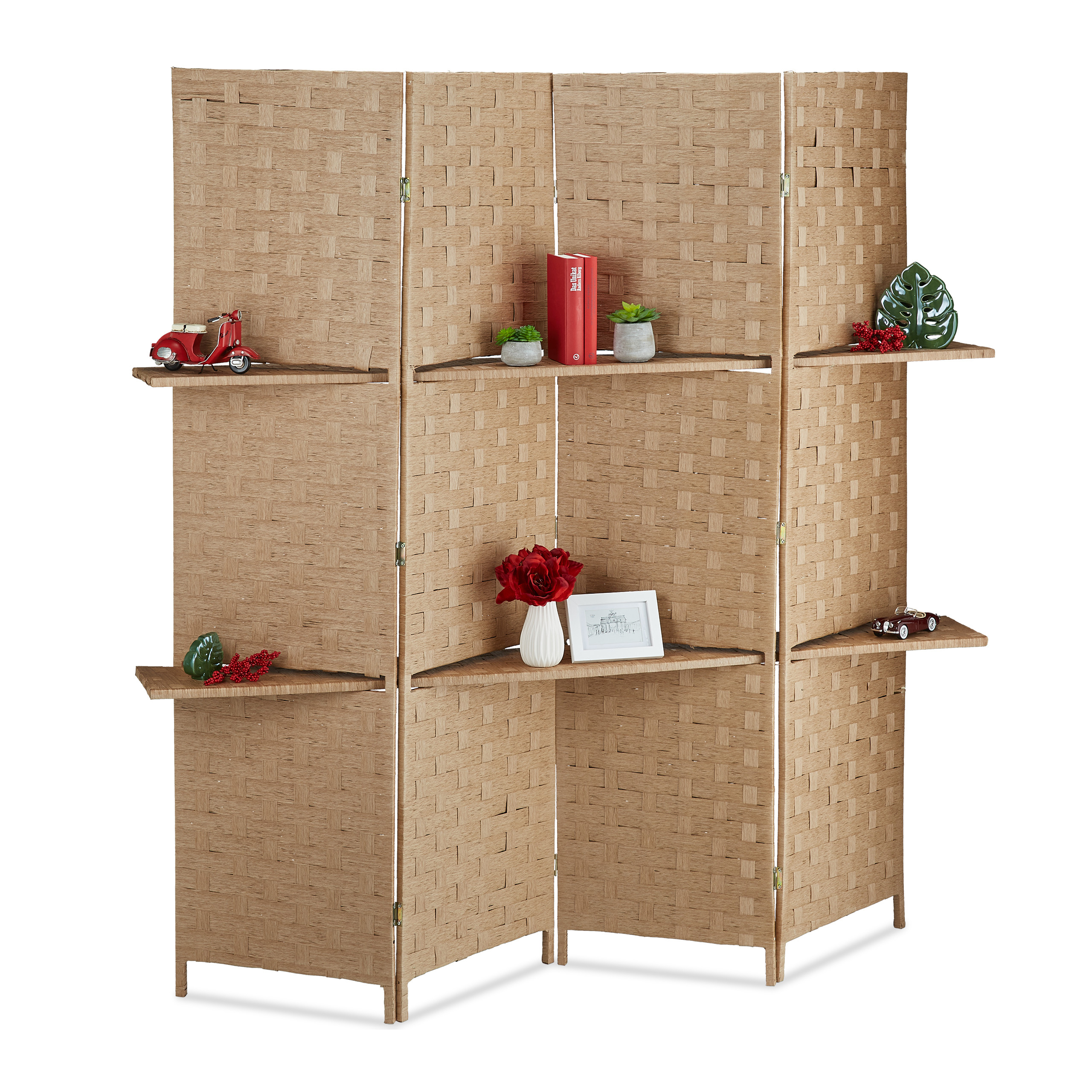 ROOM DIVIDER SPANISH Wall Partition Room Divider Wall Screen Parking
