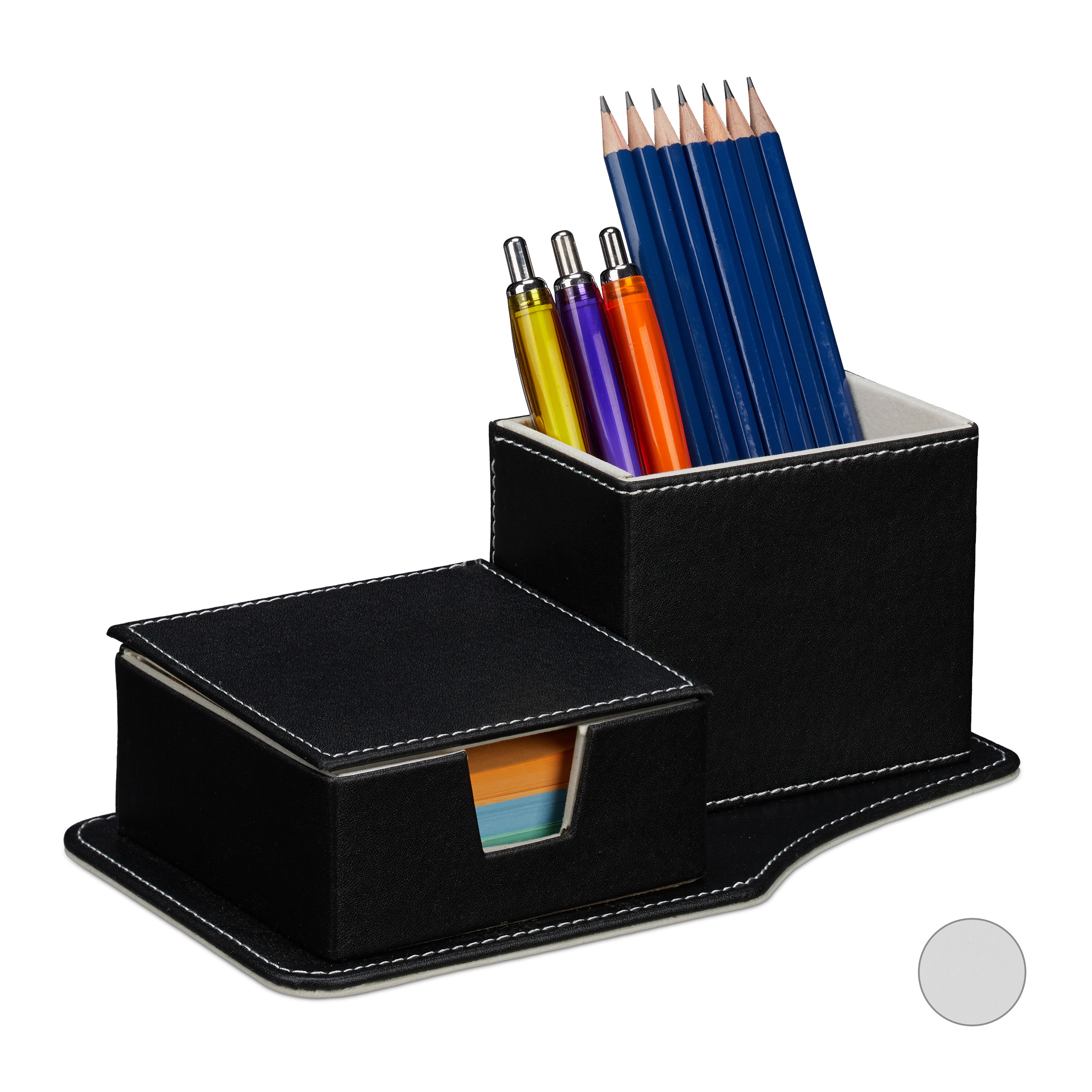 Stiftebox Für Schreibtisch 2021 Stiftebox Für Schreibtisch 2021