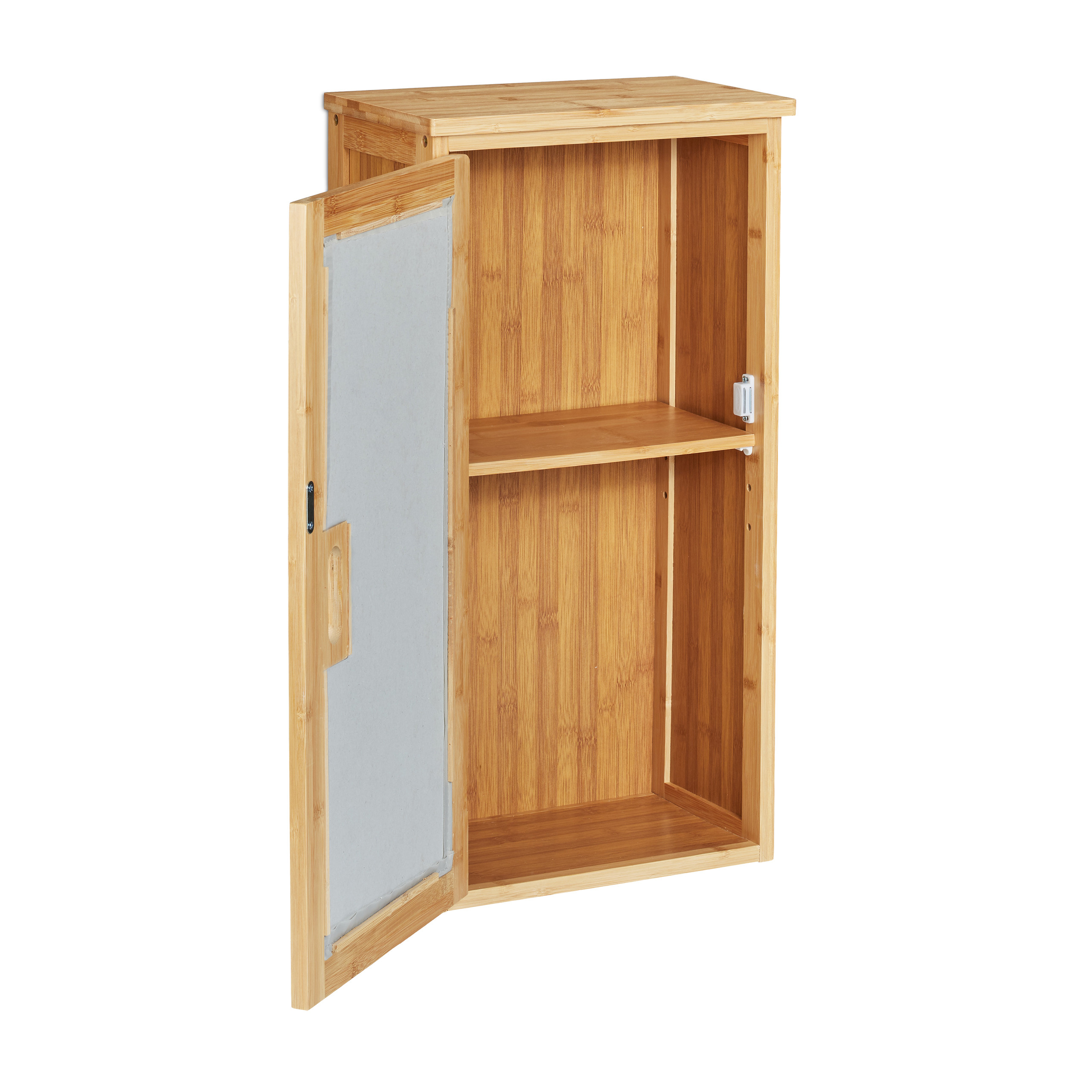 Hängeschrank Bad Wandschrank Badezimmerschrank Badschrank Schränkchen