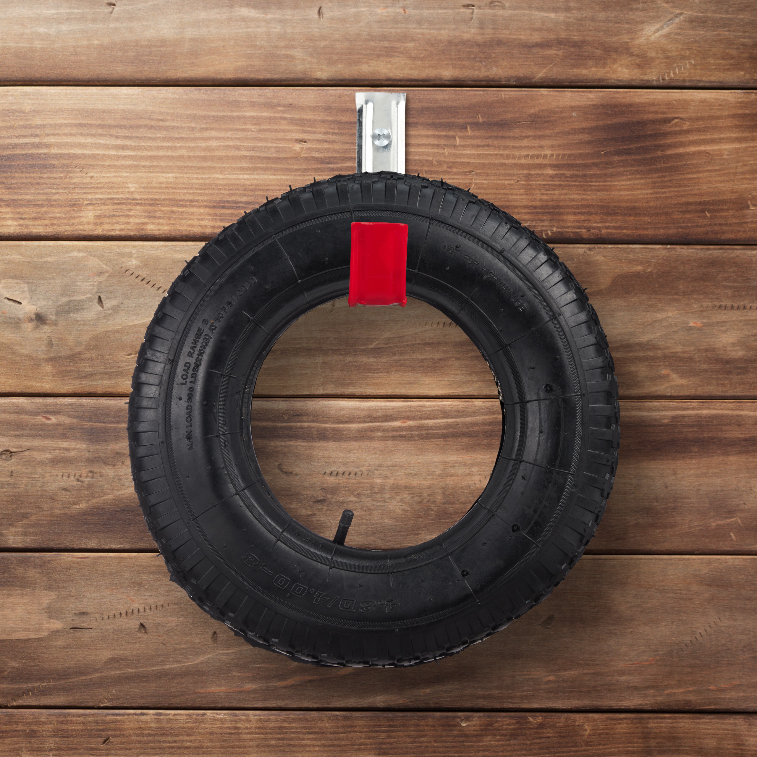 60 x Wandhaken Wandhalterung Sortiment Gerätehalter PVC-beschichtet