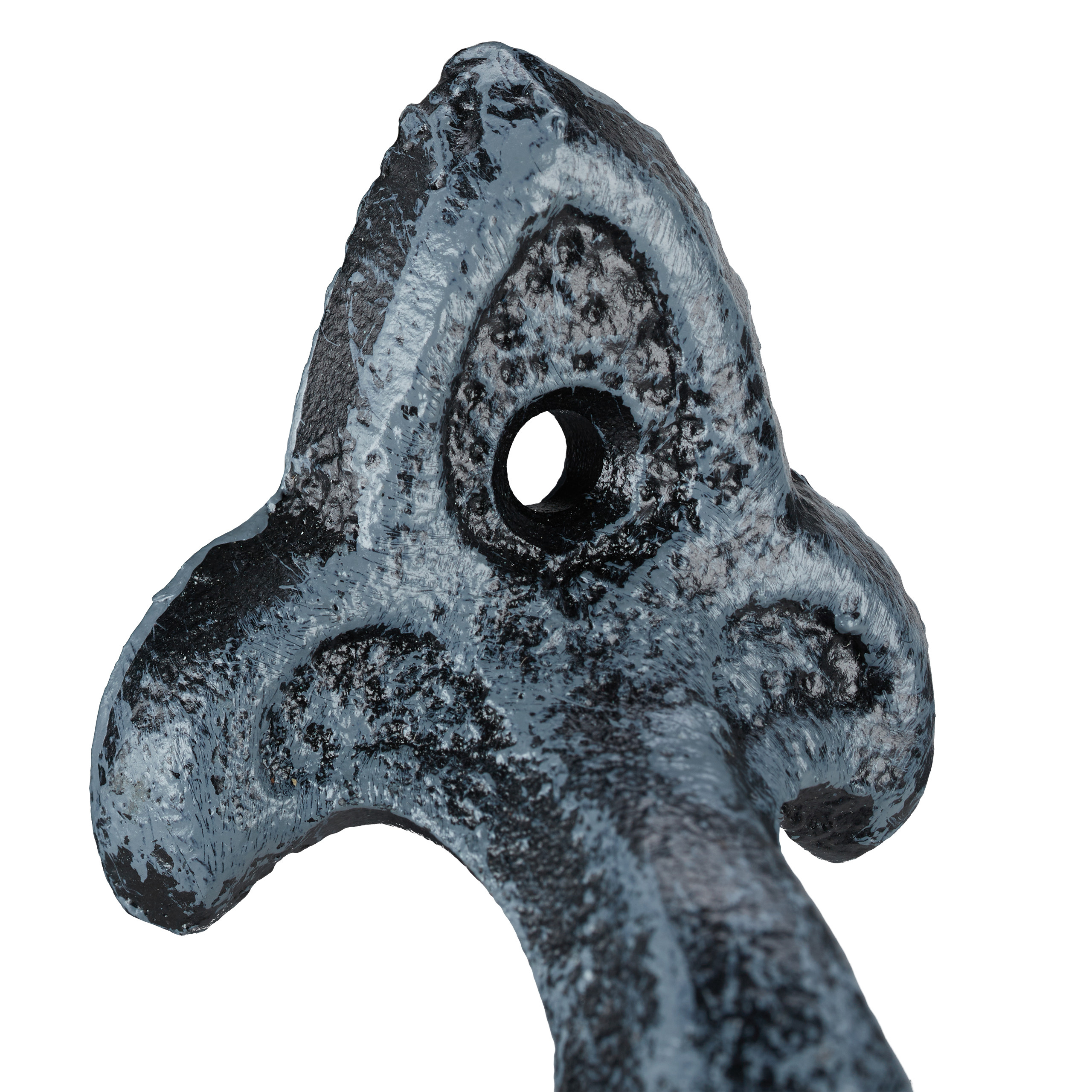 Möbelgriffe Vintage, 2 Stück Türgriffe Schrankgriffe, Küchengriffe