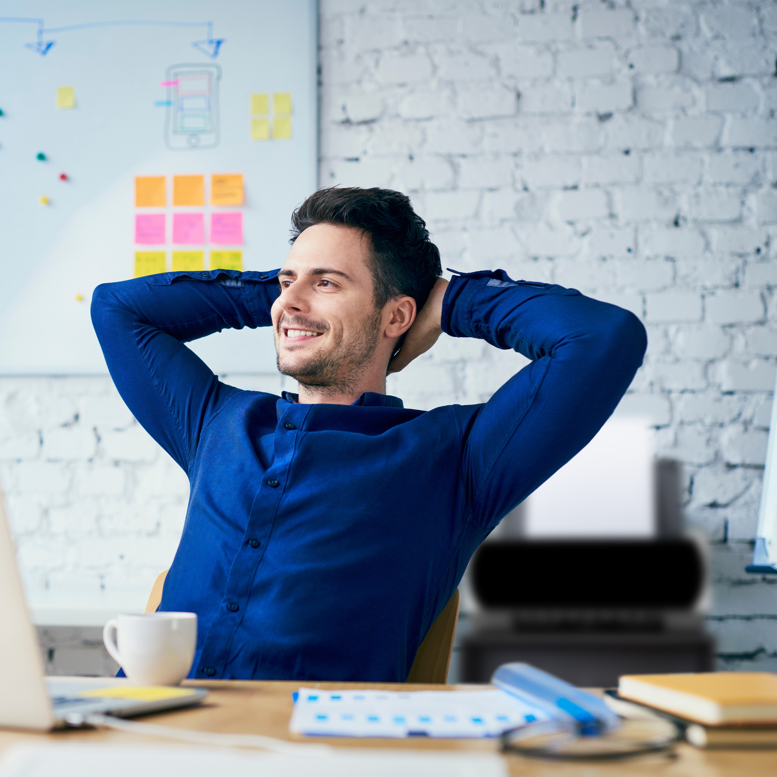 Rollcontainer Rollschrank Büroschrank Bürocontainer Rollregal Bürowagen