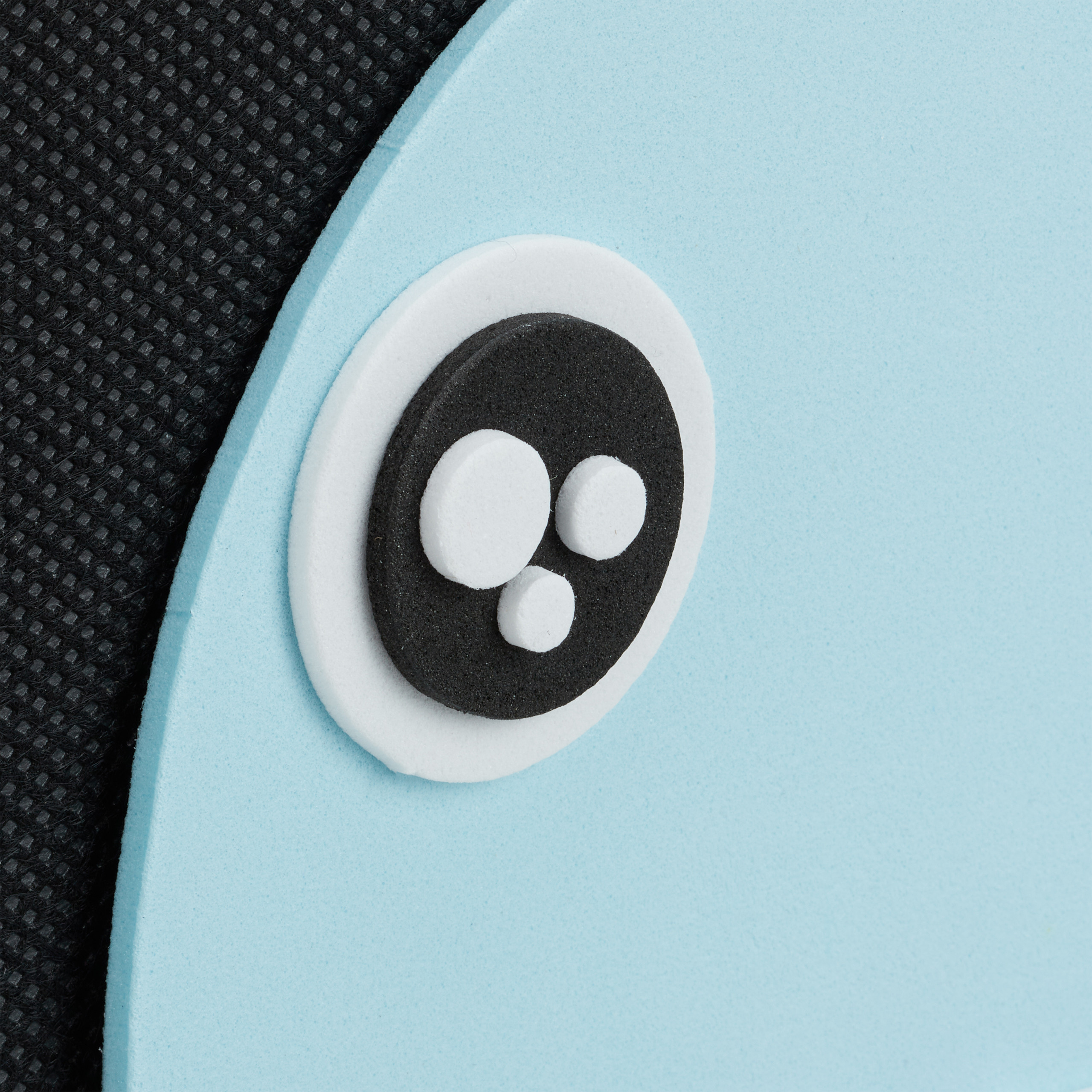 Aufbewahrungsboxen Kinder DIY Spielkiste Faltbox Stoffbox Spielzeug