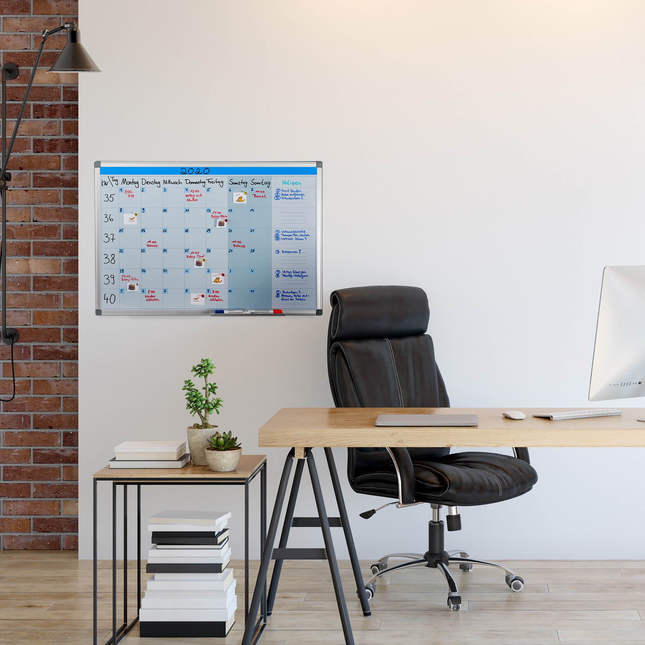 WHITEBOARD PLANNER MAGNETIC Table Plan Board Magnetic Calendar Schedule WHITEBOARD PLANNER MAGNETIC Table Plan Board Magnetic Calendar Schedule