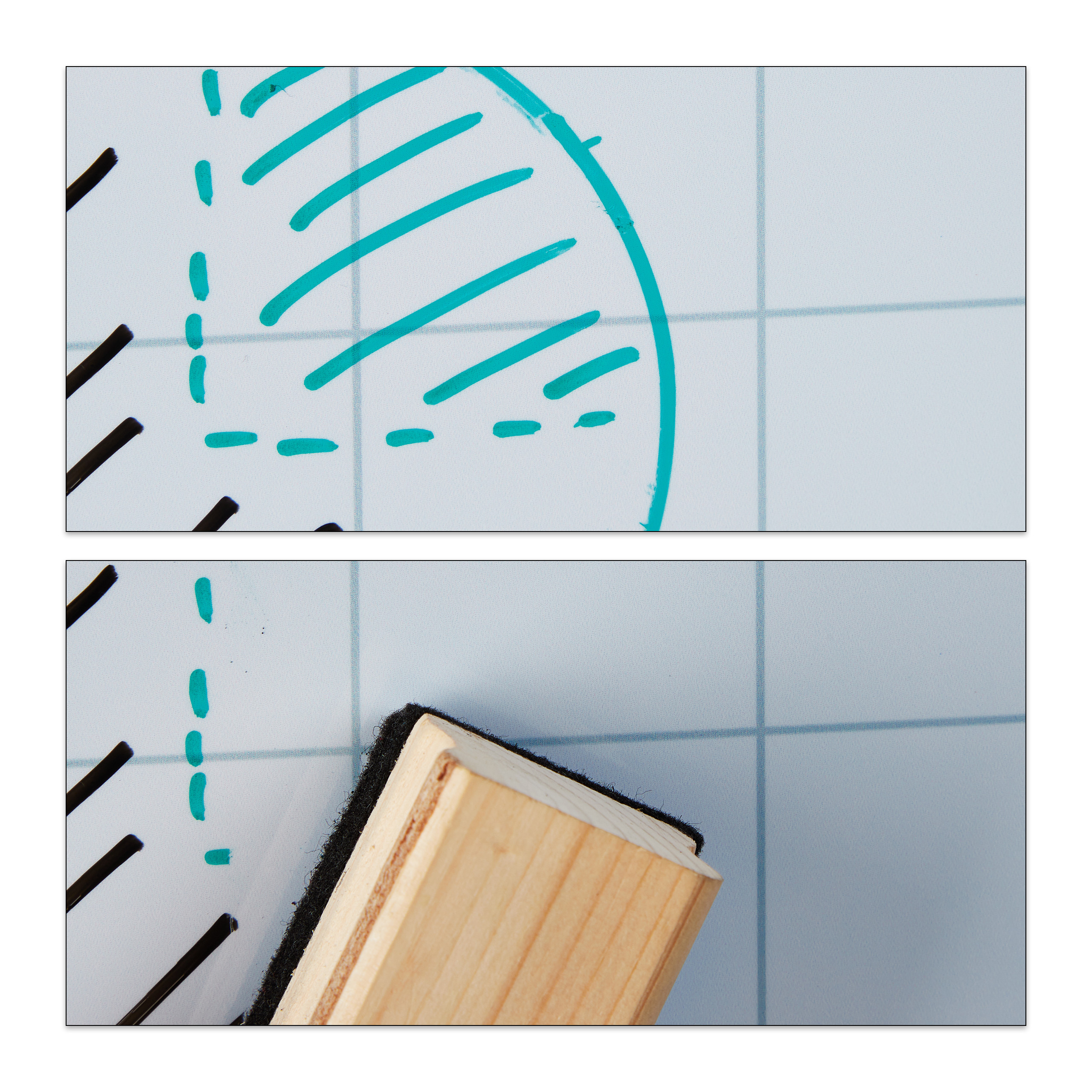 WHITEBOARD PLANNER MAGNETIC Table Plan Board Magnetic Calendar Schedule WHITEBOARD PLANNER MAGNETIC Table Plan Board Magnetic Calendar Schedule