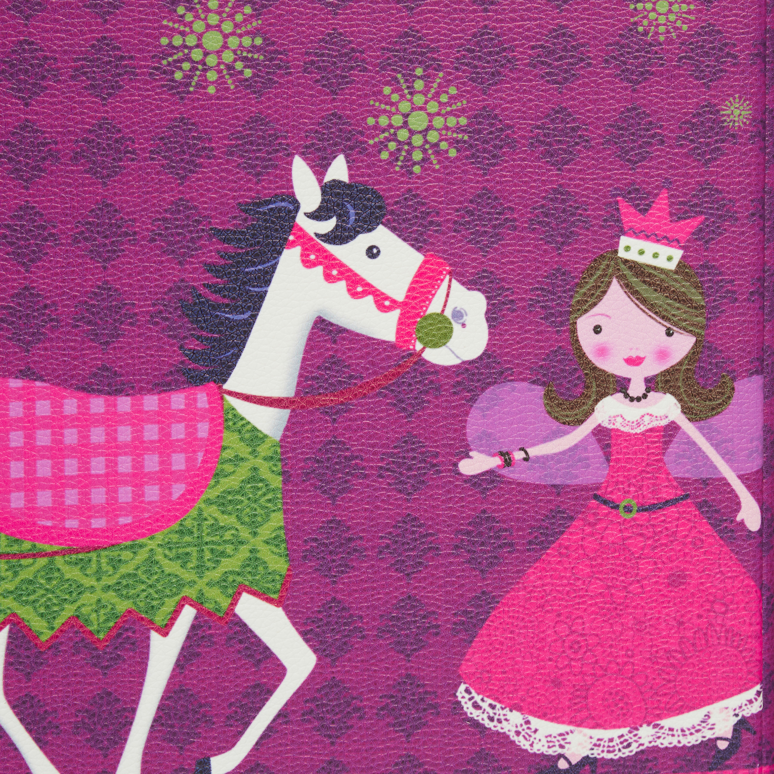 Sitzhocker Kinder Aufbewahrung, Hocker Kinderzimmer, Sitzwürfel, Kiste