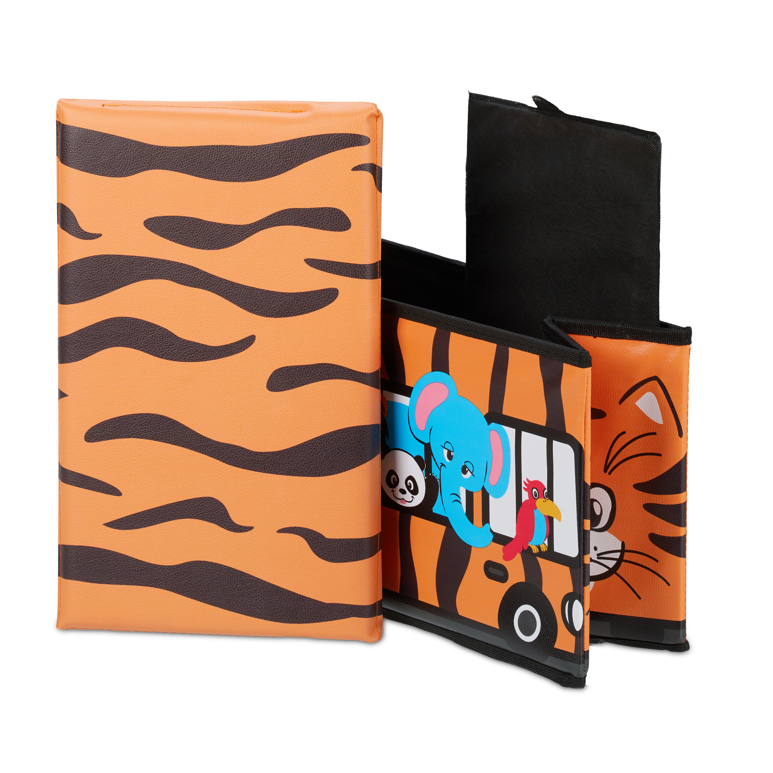 Spielzeugkiste faltbar Spielzeugaufbewahrung Aufbewahrungsbox Kinder