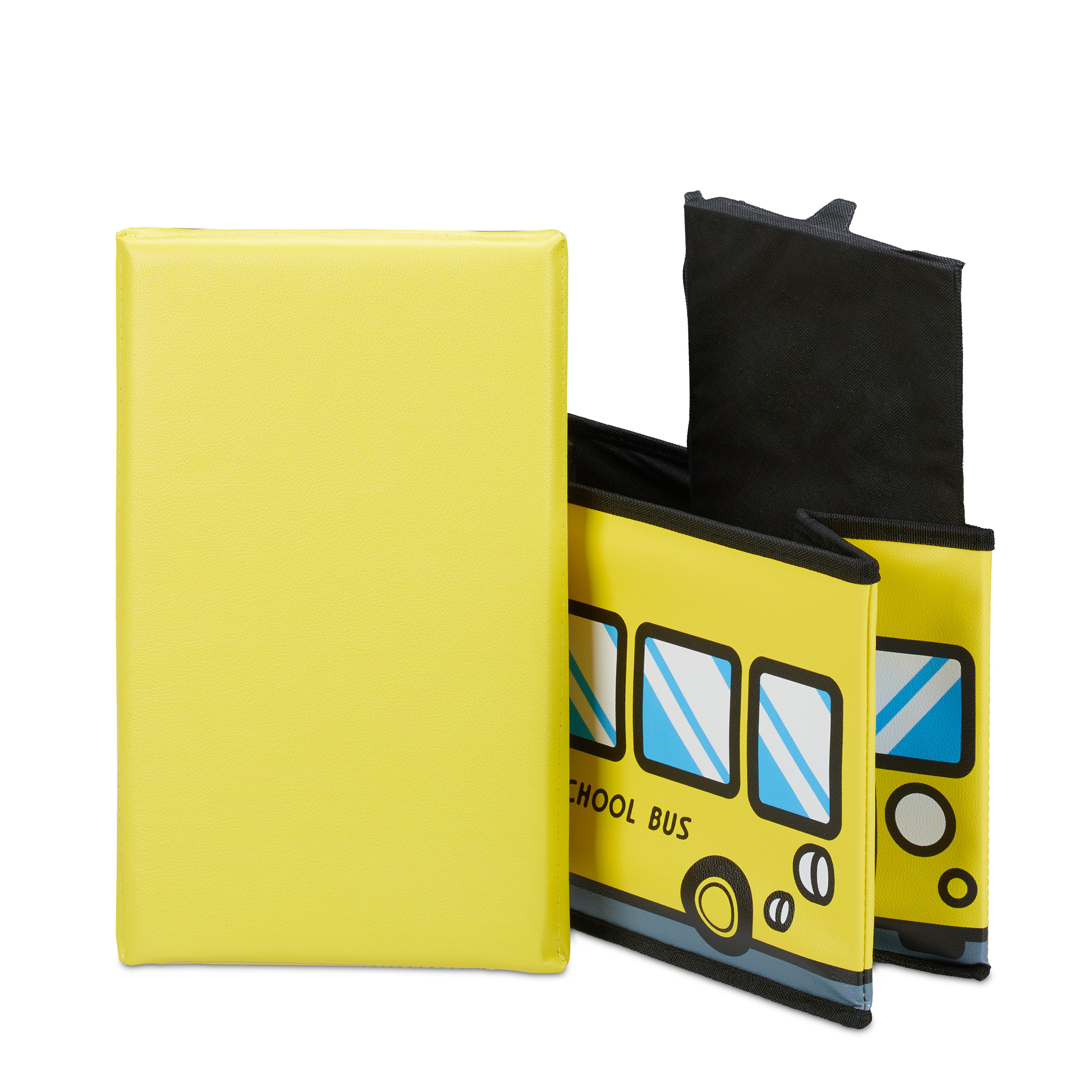 Spielzeugkiste faltbar Spielzeugaufbewahrung Aufbewahrungsbox Kinder