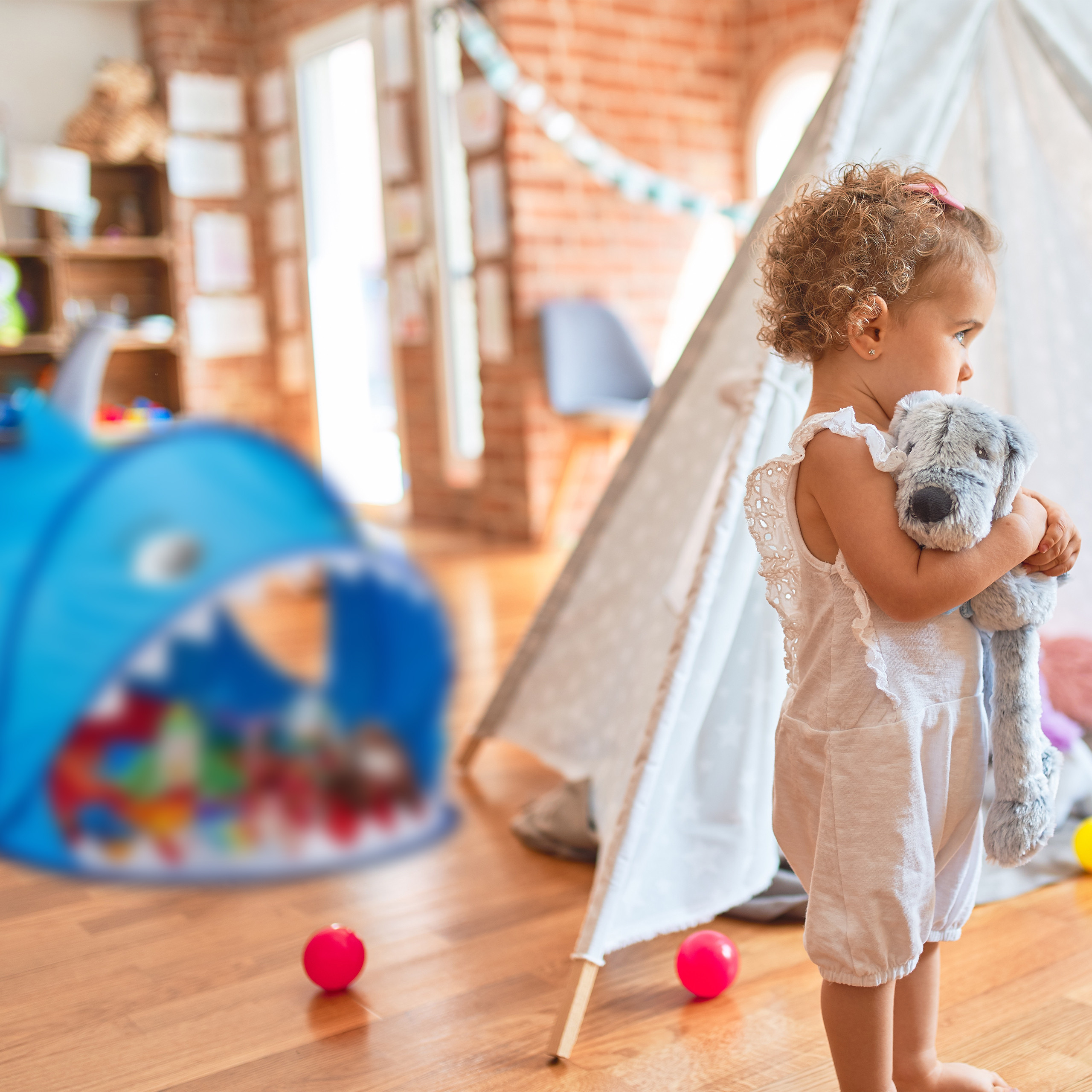 Spielzelt Hai Pop Up Zelt Kinder Wurfzelt Kinderzelt Jungen